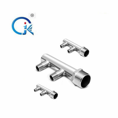 안출된 니켈 백색 연료수 분리대 ISO9001 인증 2 밀리미터
