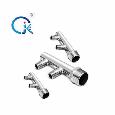 안출된 니켈 백색 연료수 분리대 ISO9001 인증 2 밀리미터