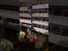 중국 저장성 프레스 피팅